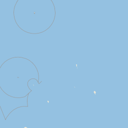 Basic preview preview